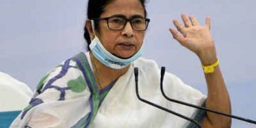 COVID-19: West Bengal announces full lockdown from May 16 for next 15 days