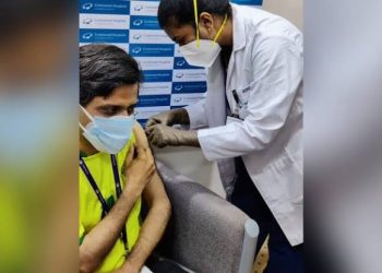 Imported Sputnik will be available in the market for around 1000 rupees