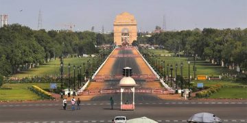 Will Delhi Extend Lockdown By Another Week or Will Restrictions be Lifted? Kejriwal Government Likely To Decide Today