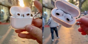AirPods 3, Apple Music HiFi Streaming Support May Launch on May 18