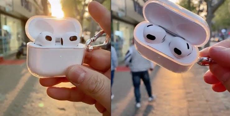 AirPods 3, Apple Music HiFi Streaming Support May Launch on May 18