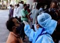 43K cases reported in Kerala, 95 deaths