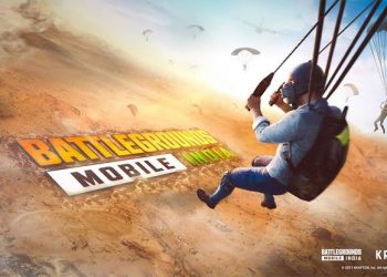 PUBG returns with Battlegrounds Mobile India, registrations starts from May 18: All details