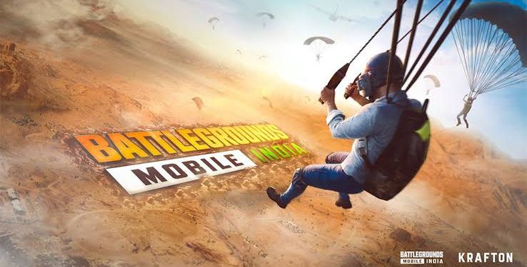 PUBG returns with Battlegrounds Mobile India, registrations starts from May 18: All details