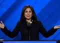 Indian-American Neera Tanden To Serve As Senior Adviser To Biden