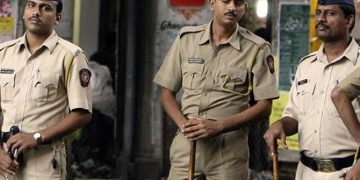 Madhya Pradesh Man Allegedly Kills Wife Over Dowry, Birth Of 4 Girls