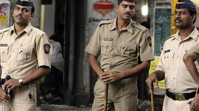 Madhya Pradesh Man Allegedly Kills Wife Over Dowry, Birth Of 4 Girls