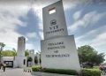 VITEEE 2021 To Be Held From May 28 In Online Mode