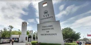 VITEEE 2021 To Be Held From May 28 In Online Mode