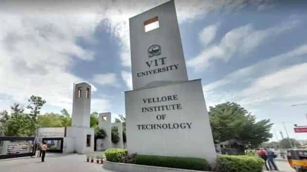 VITEEE 2021 To Be Held From May 28 In Online Mode
