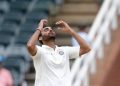 “Don’t Write Your Assumptions”: Bhuvneshwar Kumar Slams Reports Of Him “Not Wanting To Play Test Cricket”