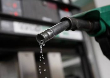Petrol-Diesel Price Today: After century of petrol in Rajasthan, know new rates of these cities including Lucknow-Patna