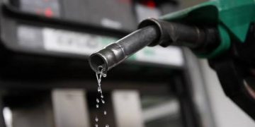 Petrol-Diesel Price Today: After century of petrol in Rajasthan, know new rates of these cities including Lucknow-Patna