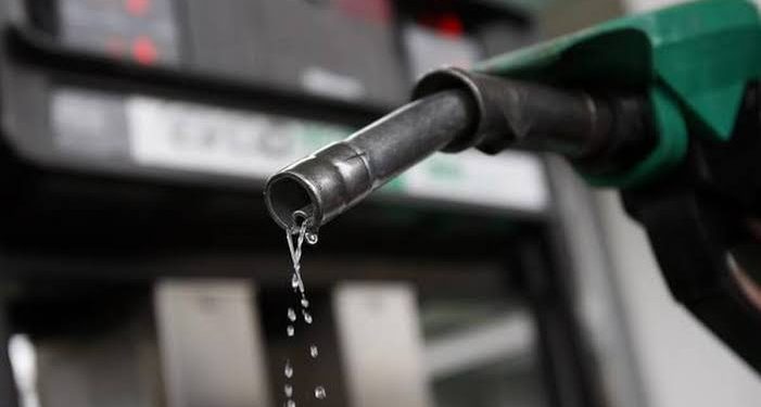 Petrol-Diesel Price Today: After century of petrol in Rajasthan, know new rates of these cities including Lucknow-Patna
