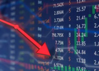 Stock Market holiday: NSE, BSE to remain today on account of Id-Ul-Fitr