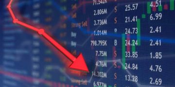 Stock Market holiday: NSE, BSE to remain today on account of Id-Ul-Fitr