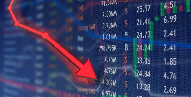 Stock Market holiday: NSE, BSE to remain today on account of Id-Ul-Fitr