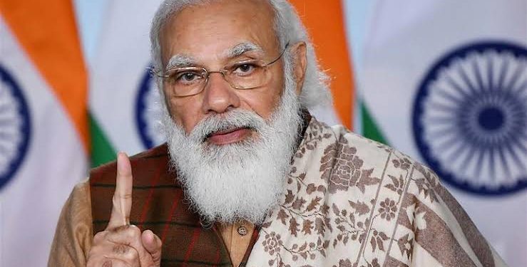 PM-Kisan scheme: PM Modi to release 8th instalment of ₹19,000 crore today