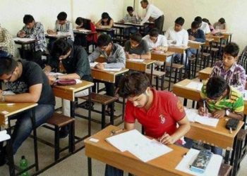 NIPER Hyderabad Postpones Pharmaceutical Joint Entrance Exam