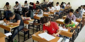 NIPER Hyderabad Postpones Pharmaceutical Joint Entrance Exam