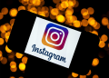 Instagram could soon let users post straight from the desktop