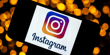 Instagram could soon let users post straight from the desktop