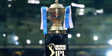 आईपीएल के दोबारा शुरू होने पर खिलाड़ियों को वापस लाने में इंग्लैंड की अगुवाई कौन करेगा?