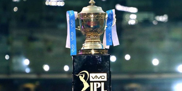 आईपीएल के दोबारा शुरू होने पर खिलाड़ियों को वापस लाने में इंग्लैंड की अगुवाई कौन करेगा?