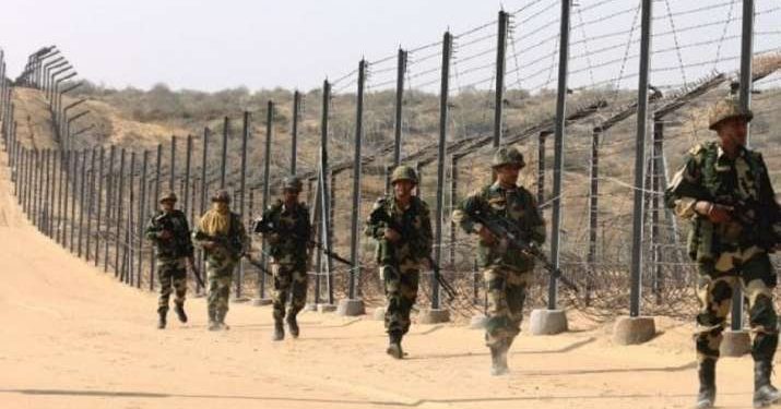 Jaishankar-Blinken meeting: China, Afghanistan discussed among others