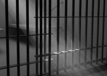 शातिर अपराधी गैंगेस्टर प्रदीप सिंह कबूतरा की जेल ट्रांसफर