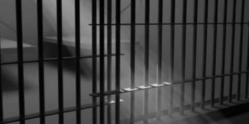 शातिर अपराधी गैंगेस्टर प्रदीप सिंह कबूतरा की जेल ट्रांसफर