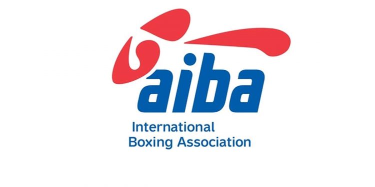 दुबई में आज से शुरू हो रही है  एशियाई मुक्केबाजी प्रतियागिता