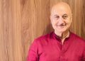 Time for govt to understand there’s more to life than image building: Anupam Kher on Covid efforts