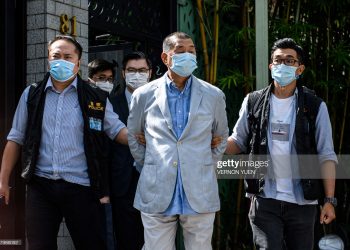 Corona update: 1.86 lakh cases in the last 24 hours, 63% of them from 5 states