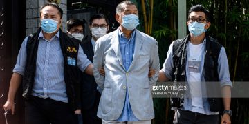 Corona update: 1.86 lakh cases in the last 24 hours, 63% of them from 5 states