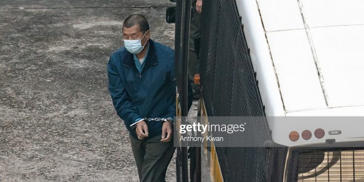 Corona update: 1.86 lakh cases in the last 24 hours, 63% of them from 5 states