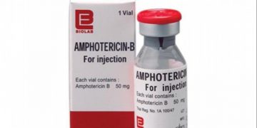 Black Fungus Treatment: 5 more manufactures have been given licence to prepare drug, says government