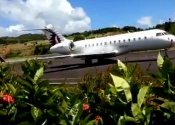 India sent Mehul Choksi deportation papers to Dominica: Antigua PM