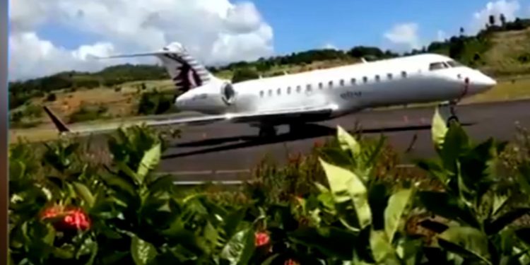 India sent Mehul Choksi deportation papers to Dominica: Antigua PM