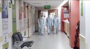 Noida to become first district to be fully vaccinated: Authorities