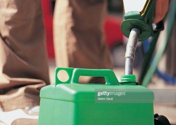 Petrol crosses 100 rupee mark, diesel sees similar hike