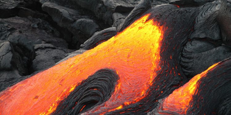 lava_volcano