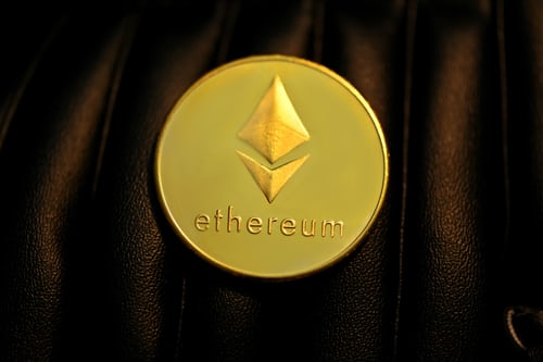 ethereum-coin