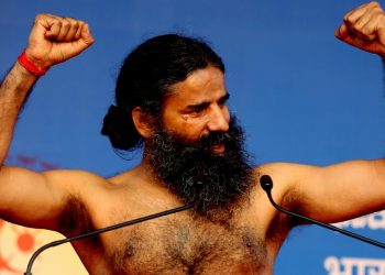 Ramdev withdraw his claim that allopathy is a “stupid science”.