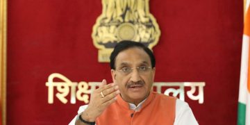 Ministry of Education calls meeting on pending Class 12 board exams