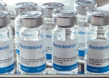 Covid patients under home care should not take Remdesivir: AIIMS Doctors