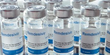 Covid patients under home care should not take Remdesivir: AIIMS Doctors