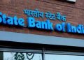 PSBs will only lead bad bank, pvt banks also need to support: SBI
