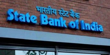 PSBs will only lead bad bank, pvt banks also need to support: SBI
