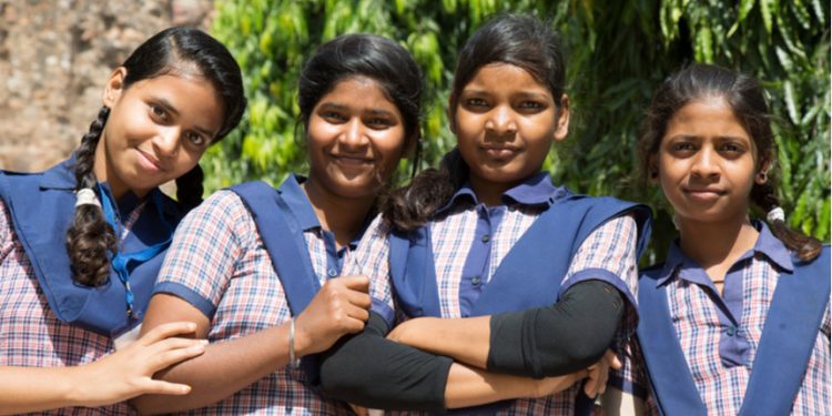 Corona update: 1.86 lakh cases in the last 24 hours, 63% of them from 5 states